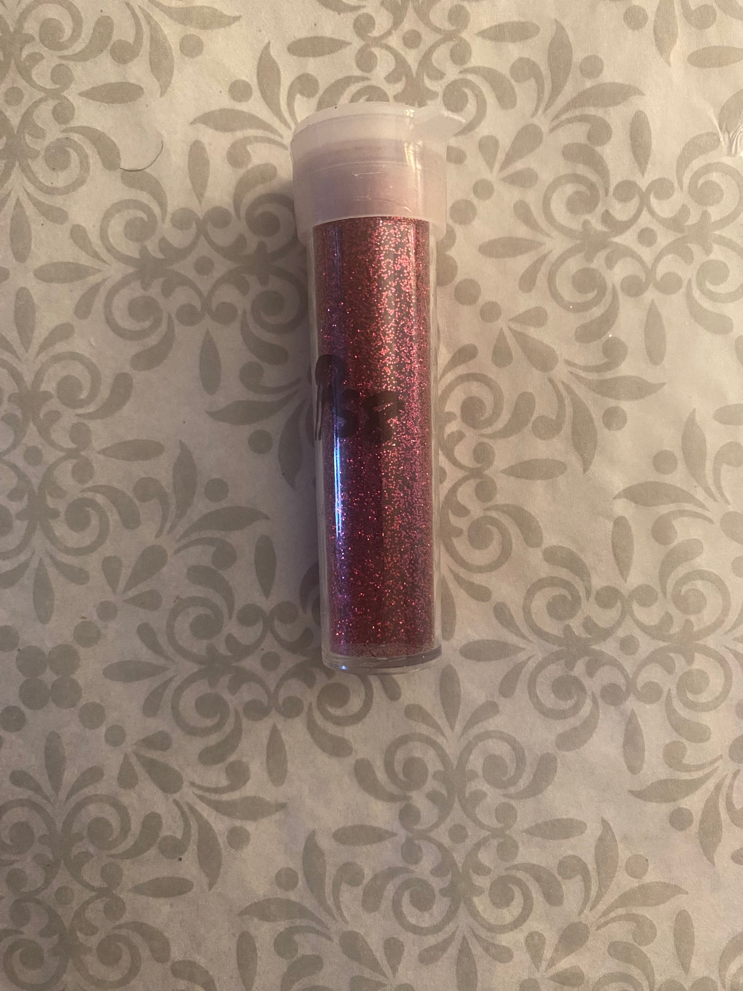 Glitter