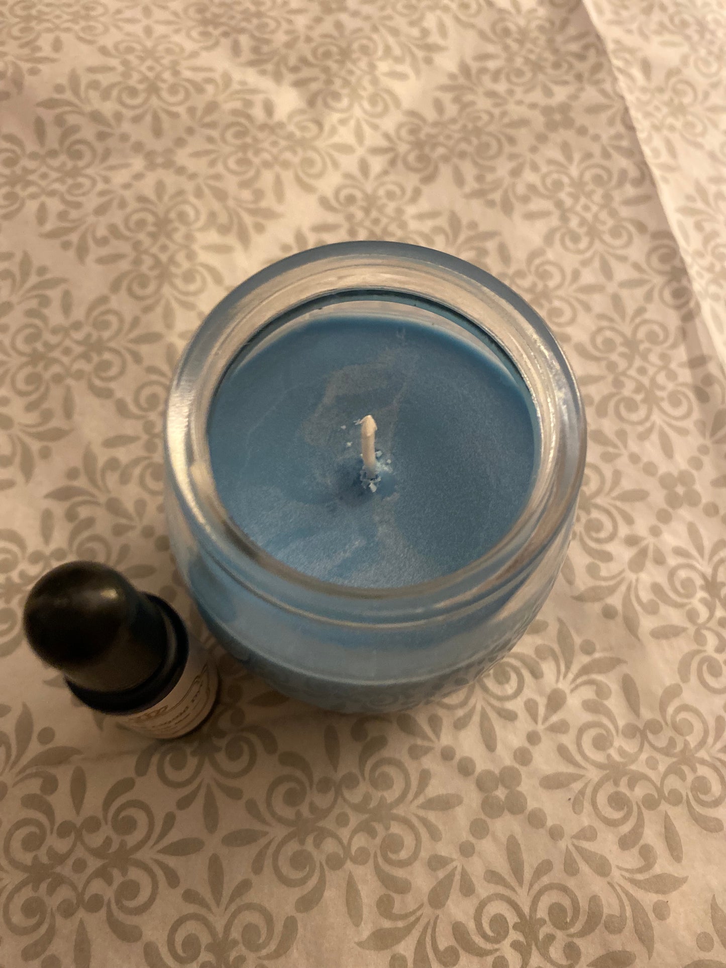 Candles