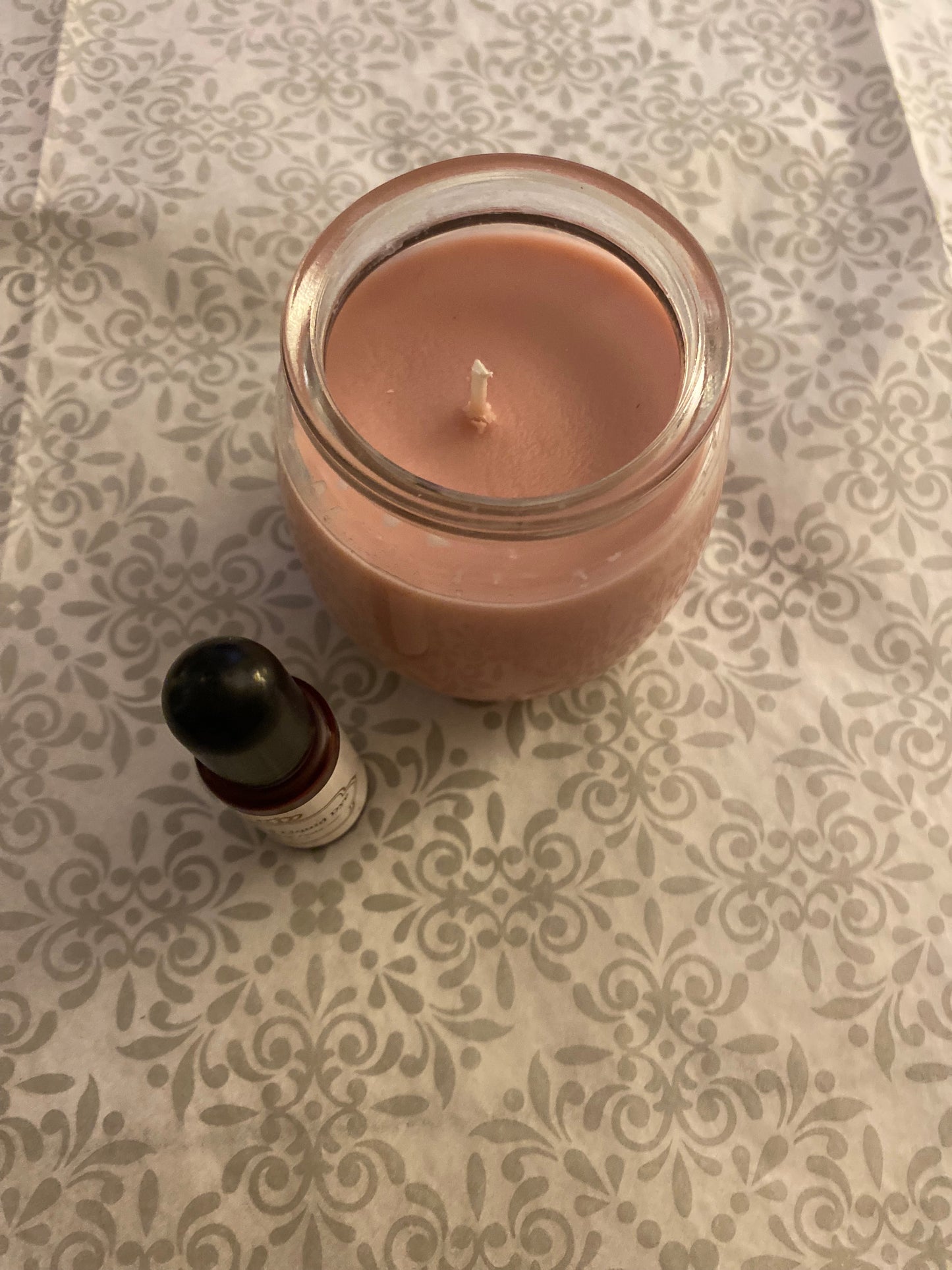 Candles
