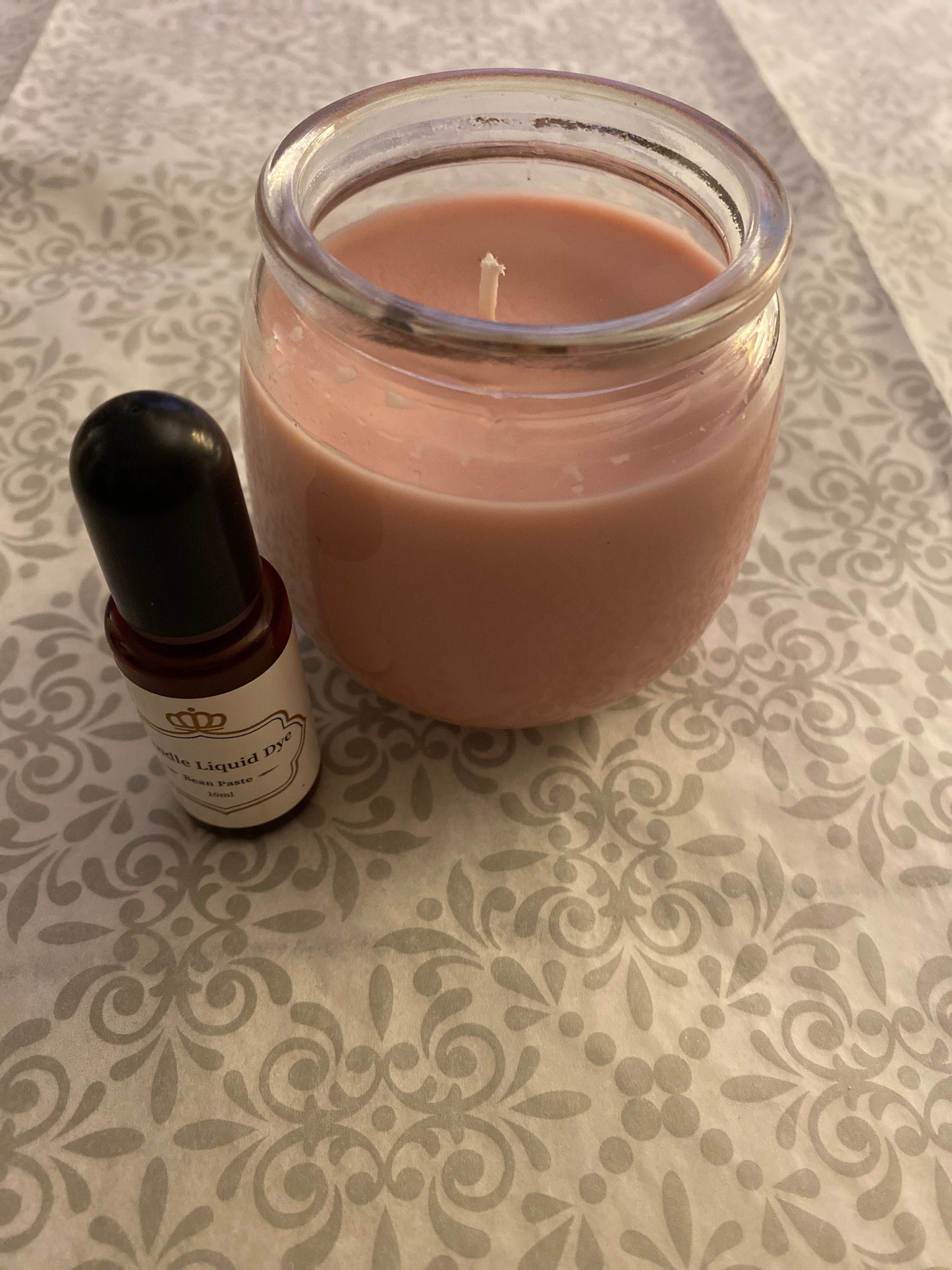 Candles