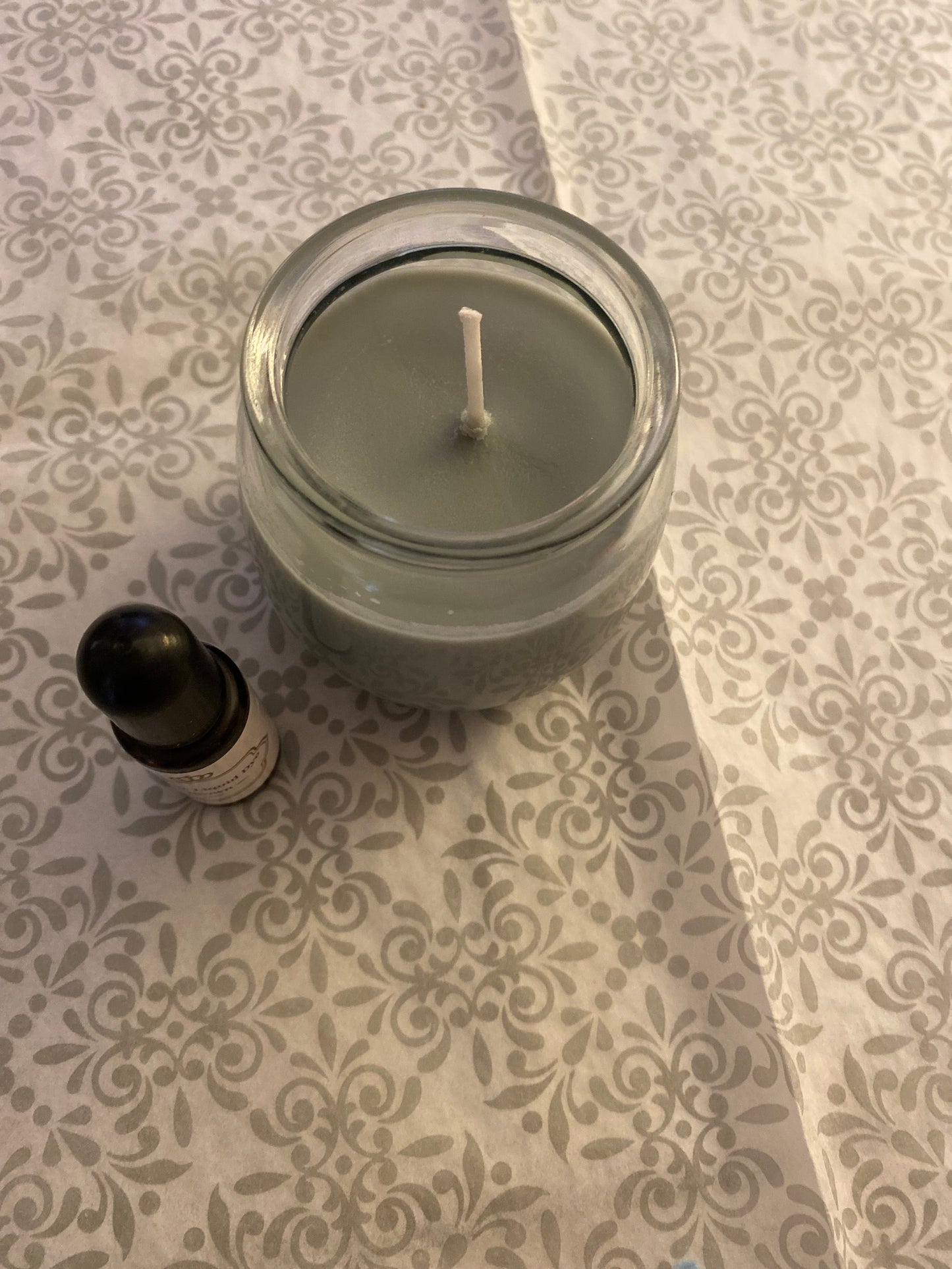 Candles