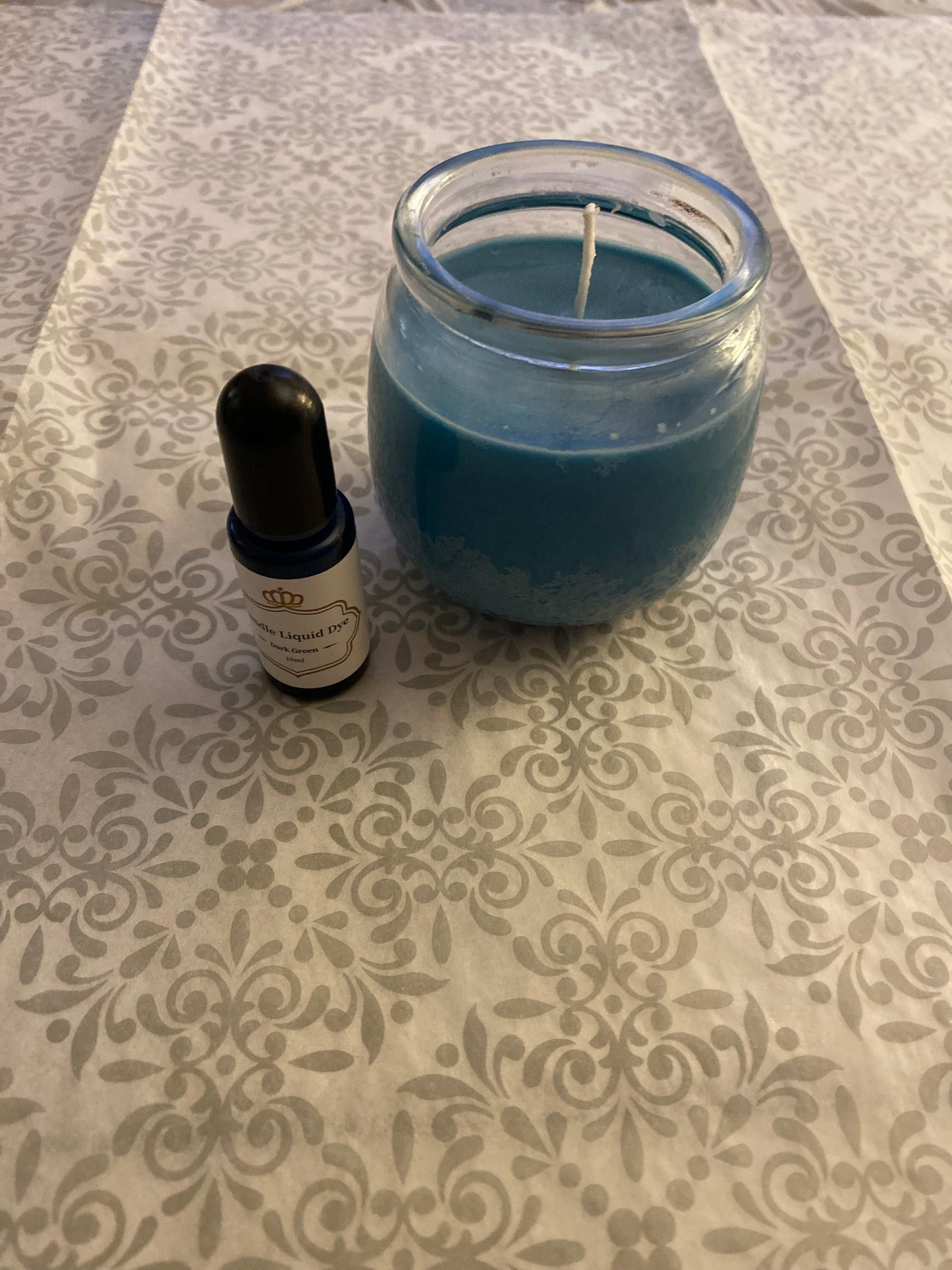 Candles