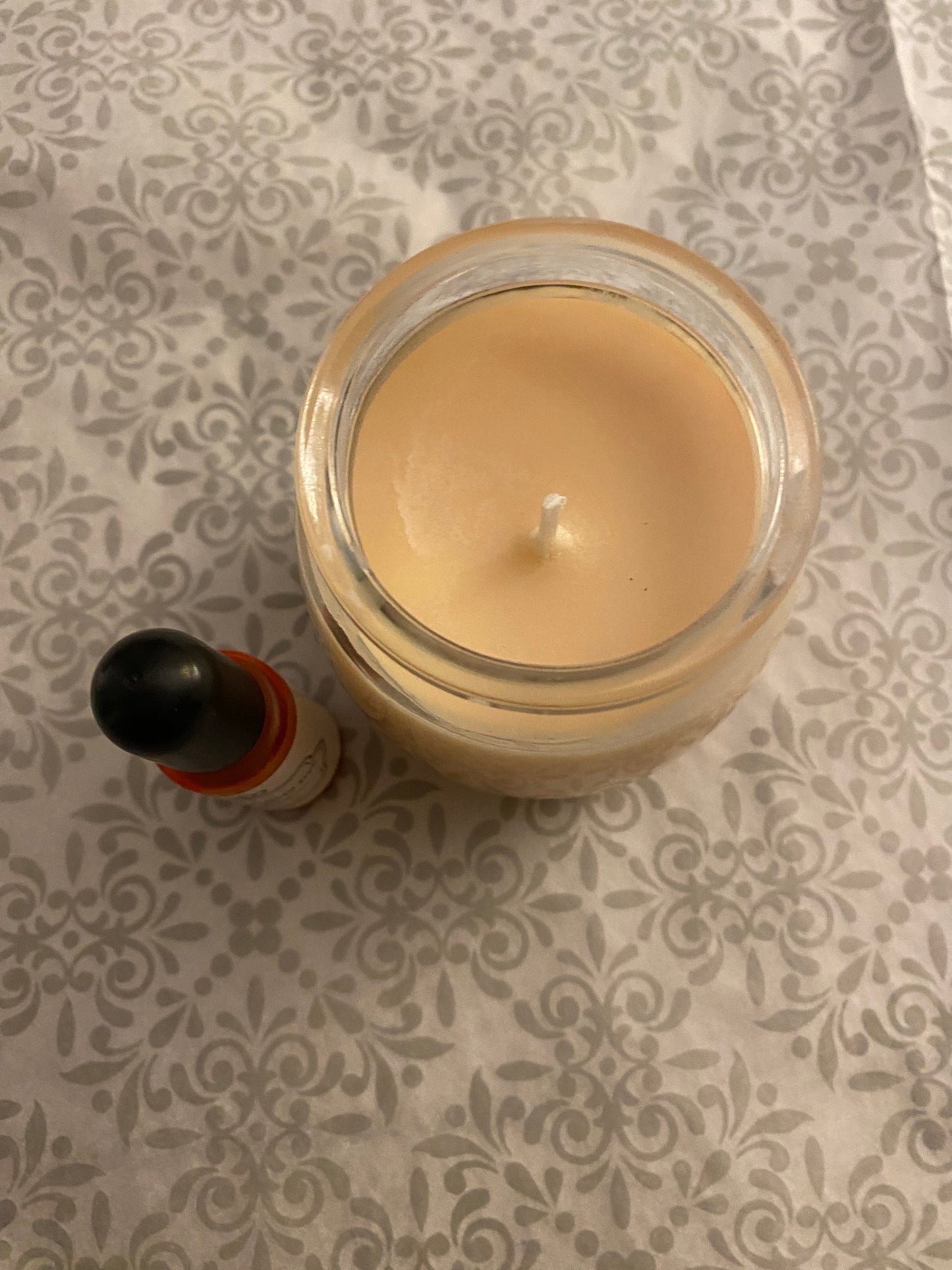 Candles