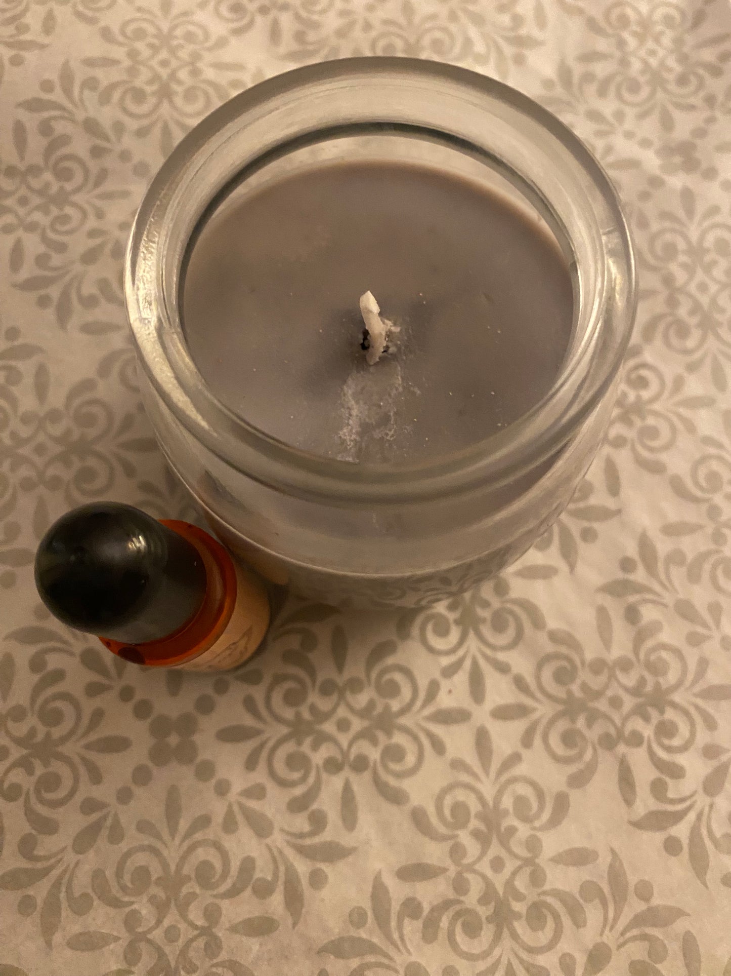 Candles