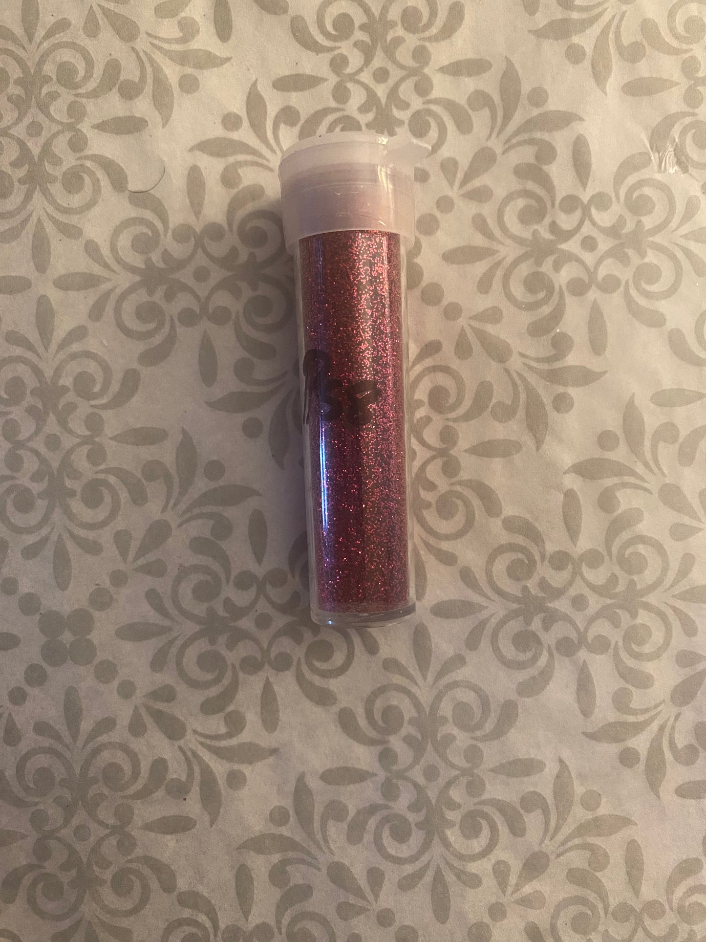 Glitter