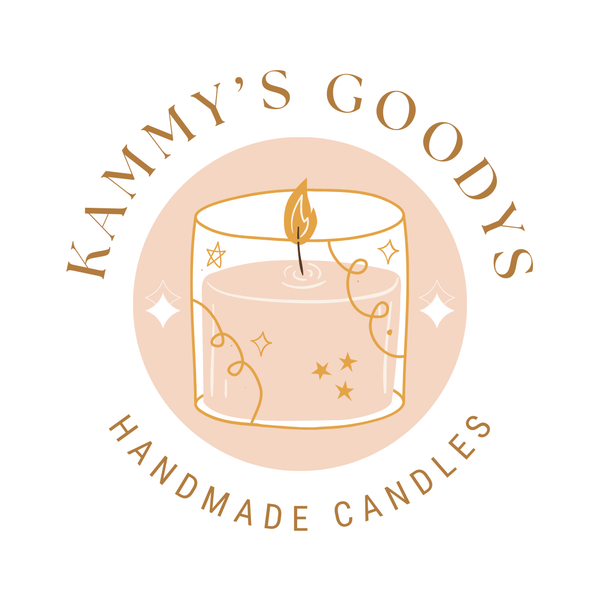 Kammy's Goodys