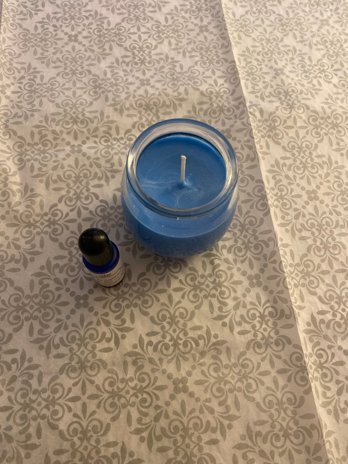 Candles